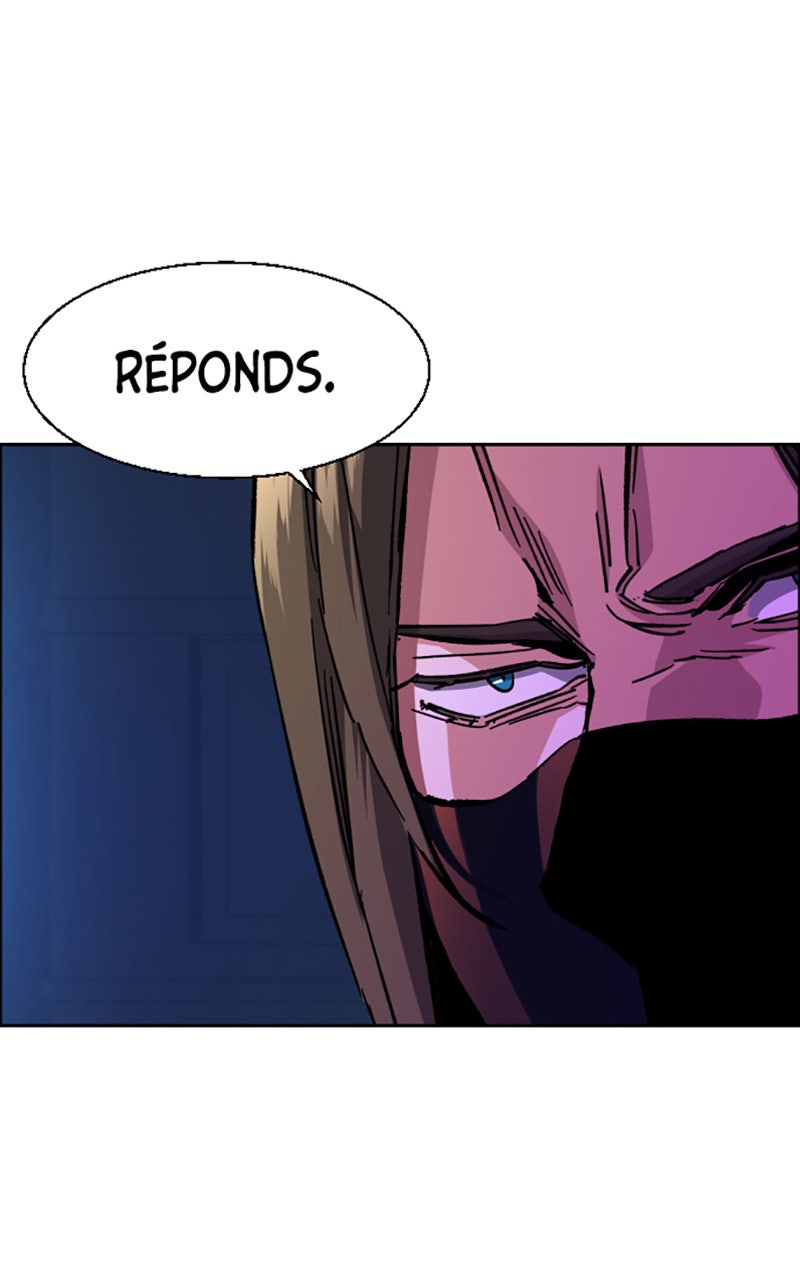 Read High School Mercenary fr Manga Online