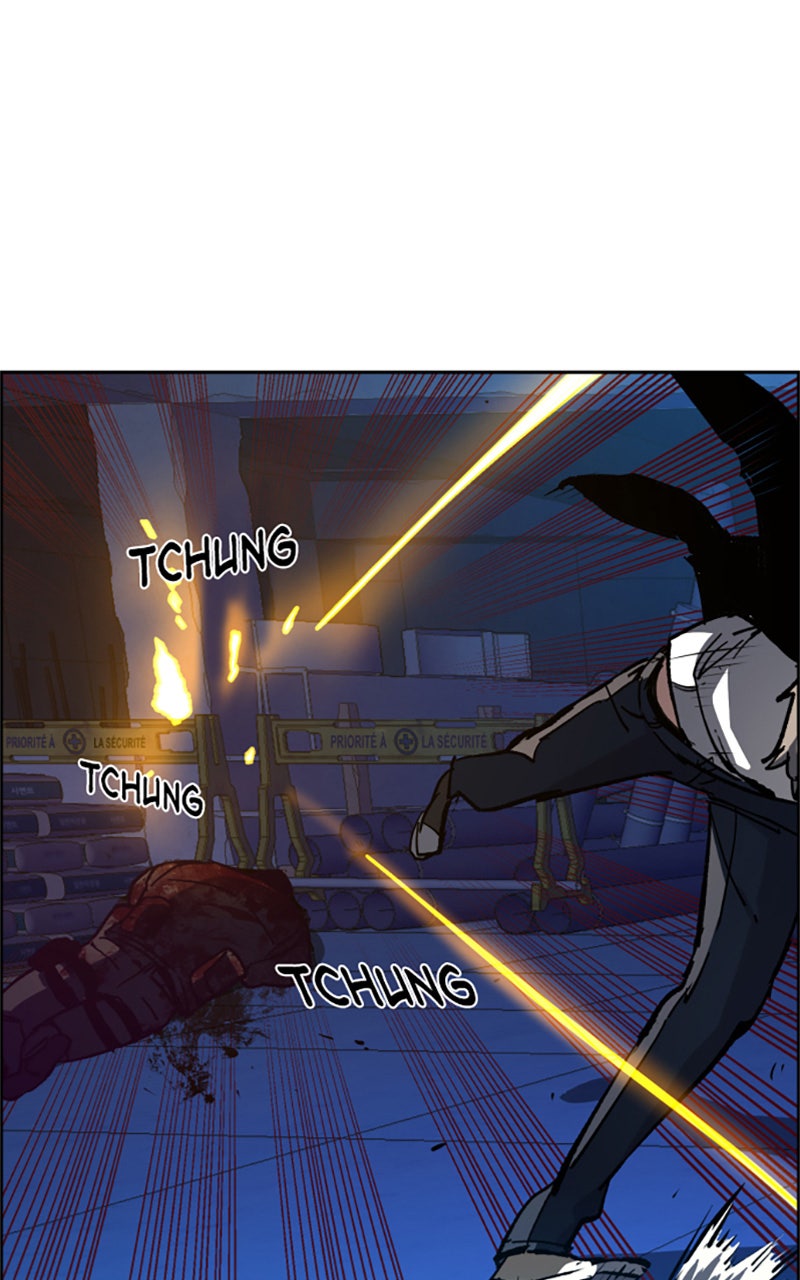 Read High School Mercenary fr Manga Online