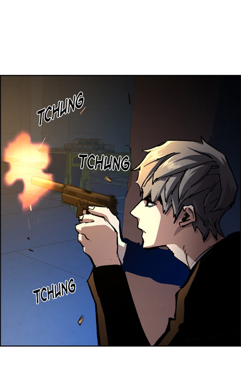 Read High School Mercenary fr Manga Online