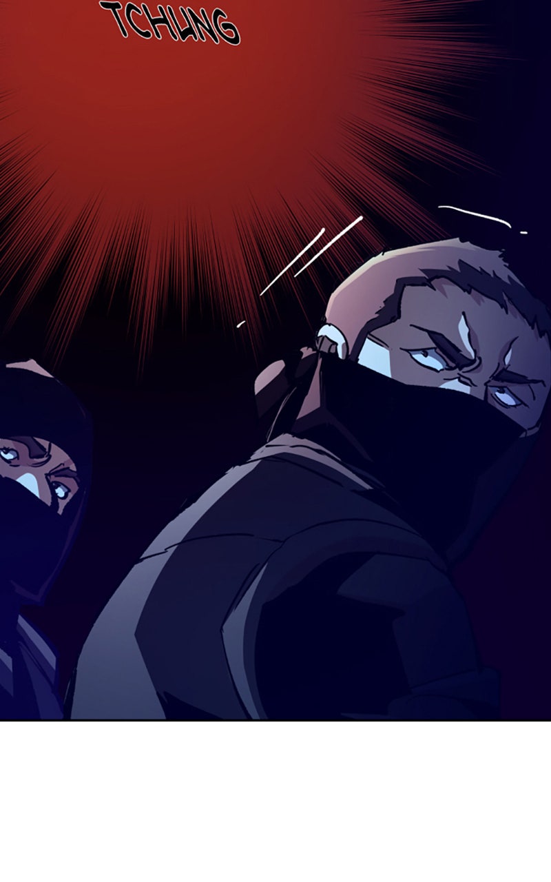 Read High School Mercenary fr Manga Online