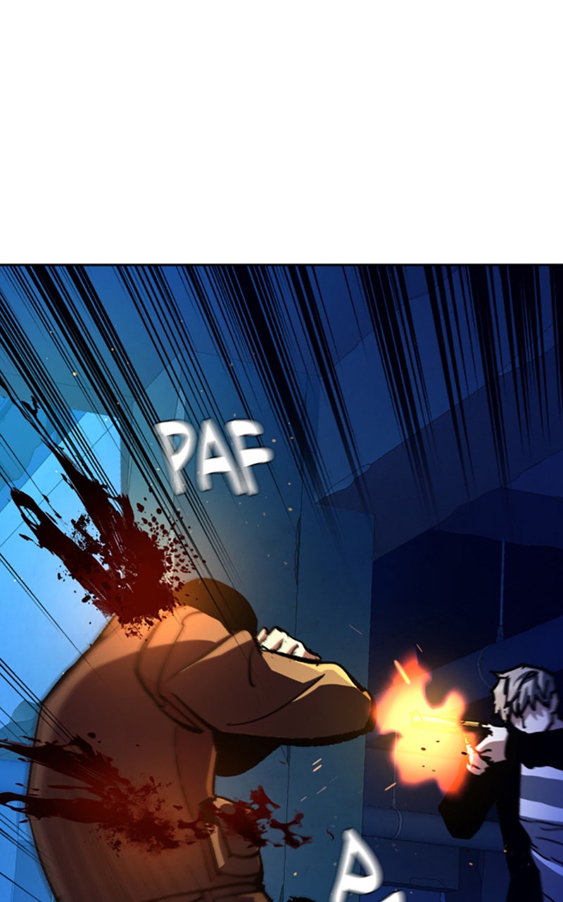 Read High School Mercenary fr Manga Online