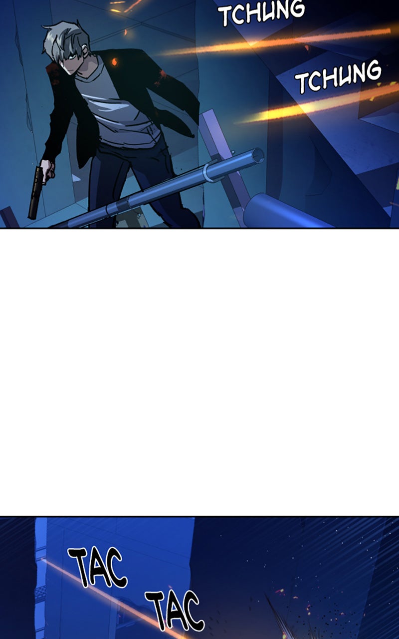 Read High School Mercenary fr Manga Online