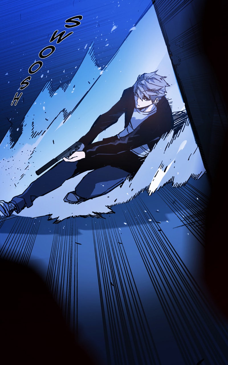 Read High School Mercenary fr Manga Online