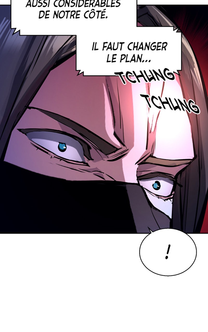 Read High School Mercenary fr Manga Online