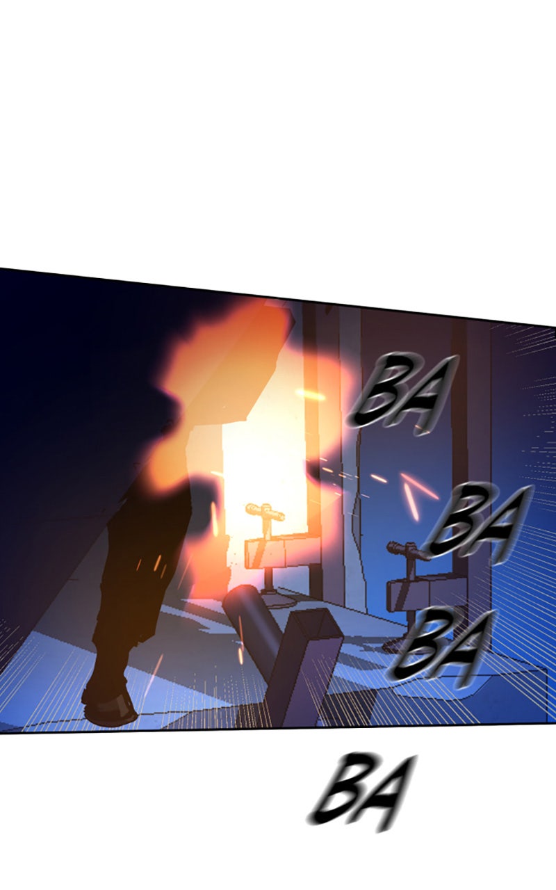 Read High School Mercenary fr Manga Online