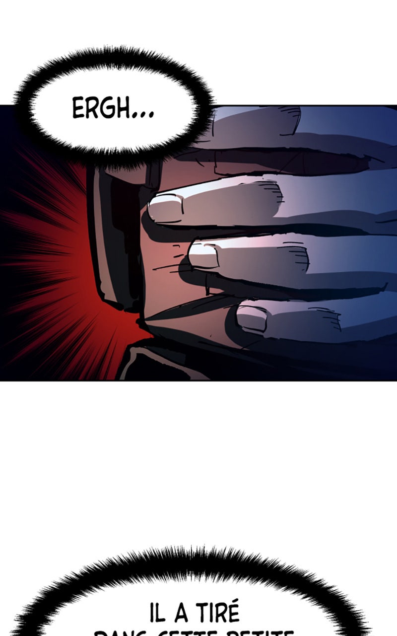 Read High School Mercenary fr Manga Online