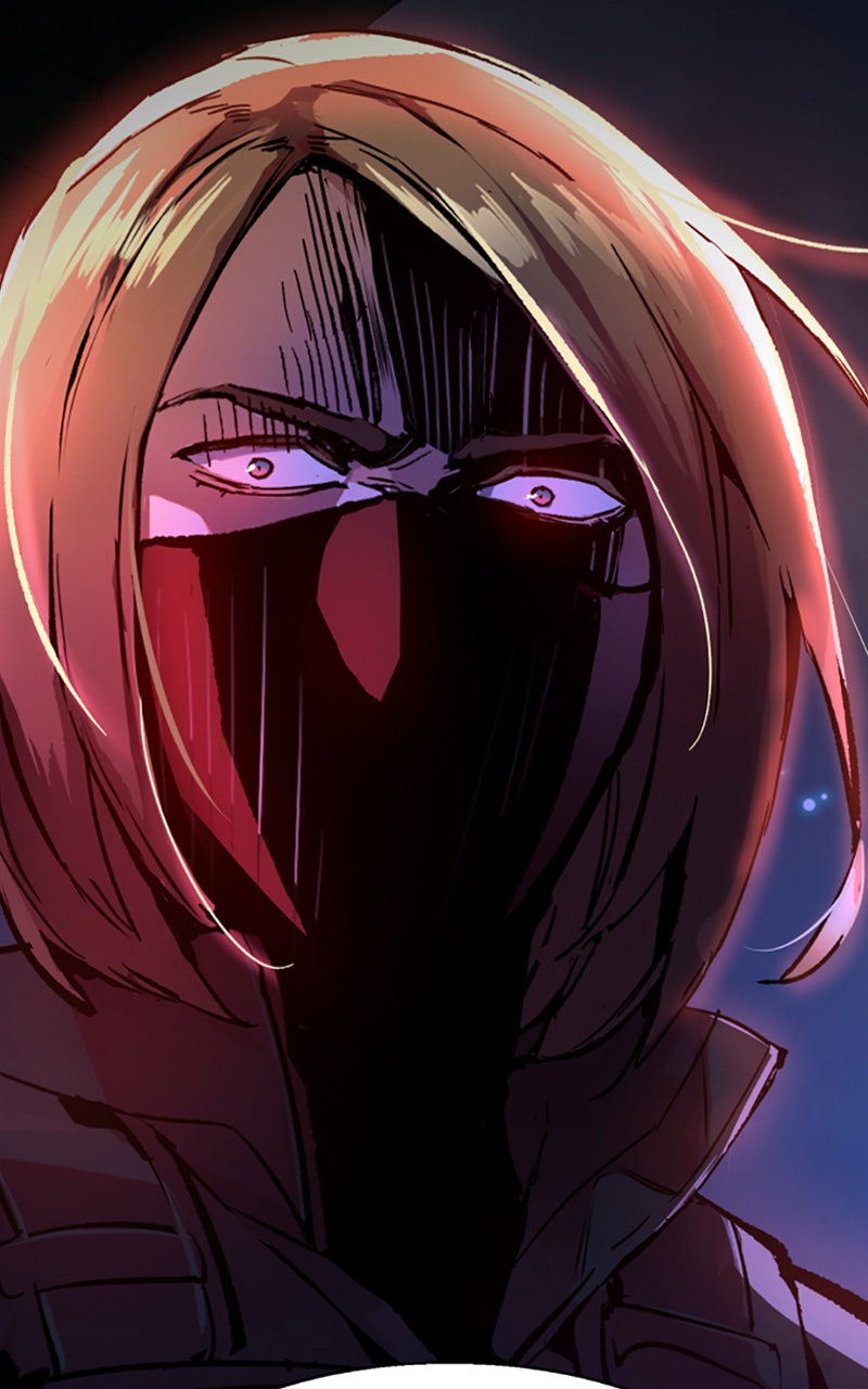 Read High School Mercenary fr Manga Online