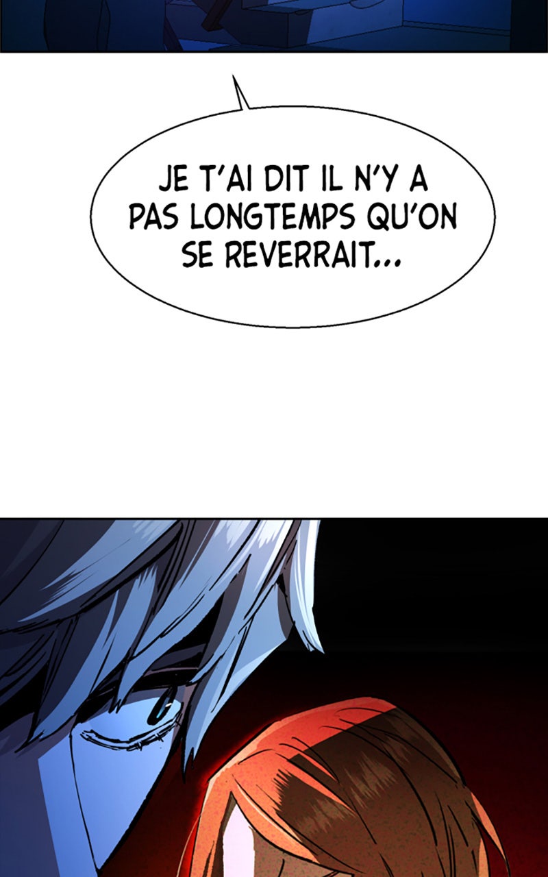 Read High School Mercenary fr Manga Online