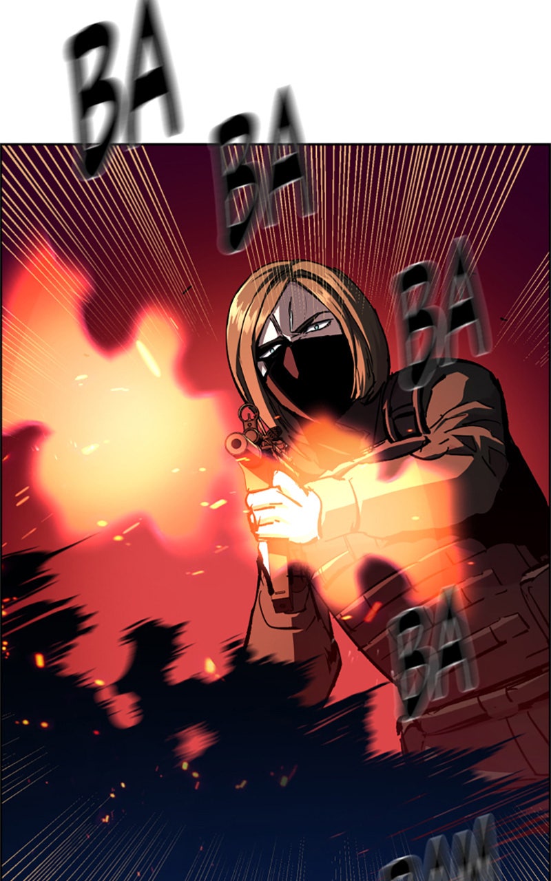 Read High School Mercenary fr Manga Online