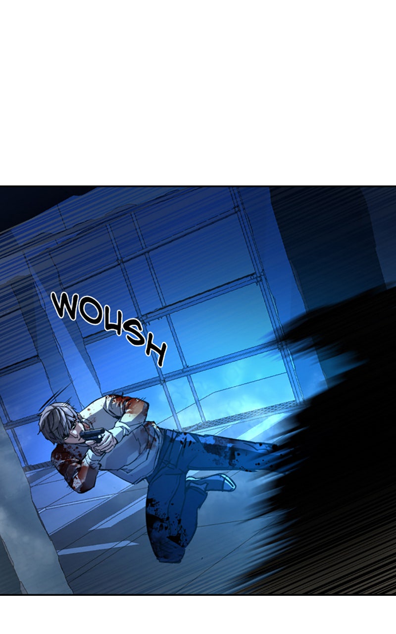 Read High School Mercenary fr Manga Online