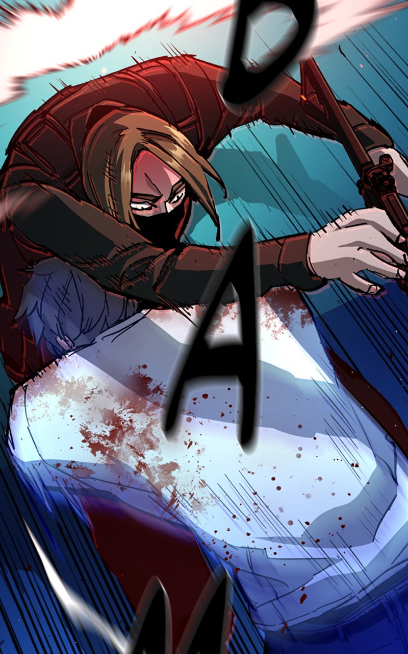 Read High School Mercenary fr Manga Online