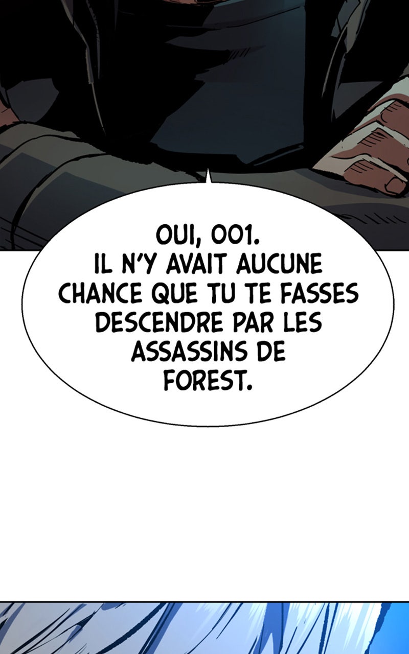 Read High School Mercenary fr Manga Online