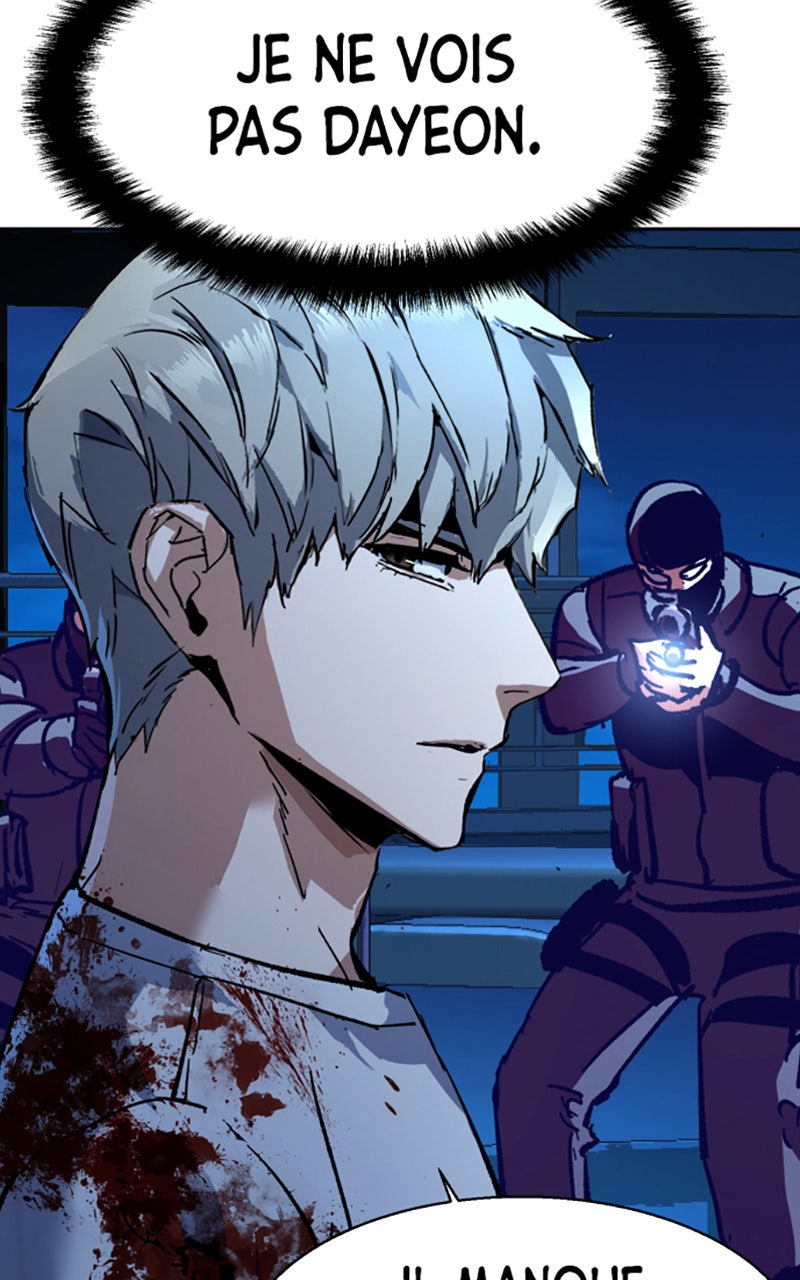 Read High School Mercenary fr Manga Online