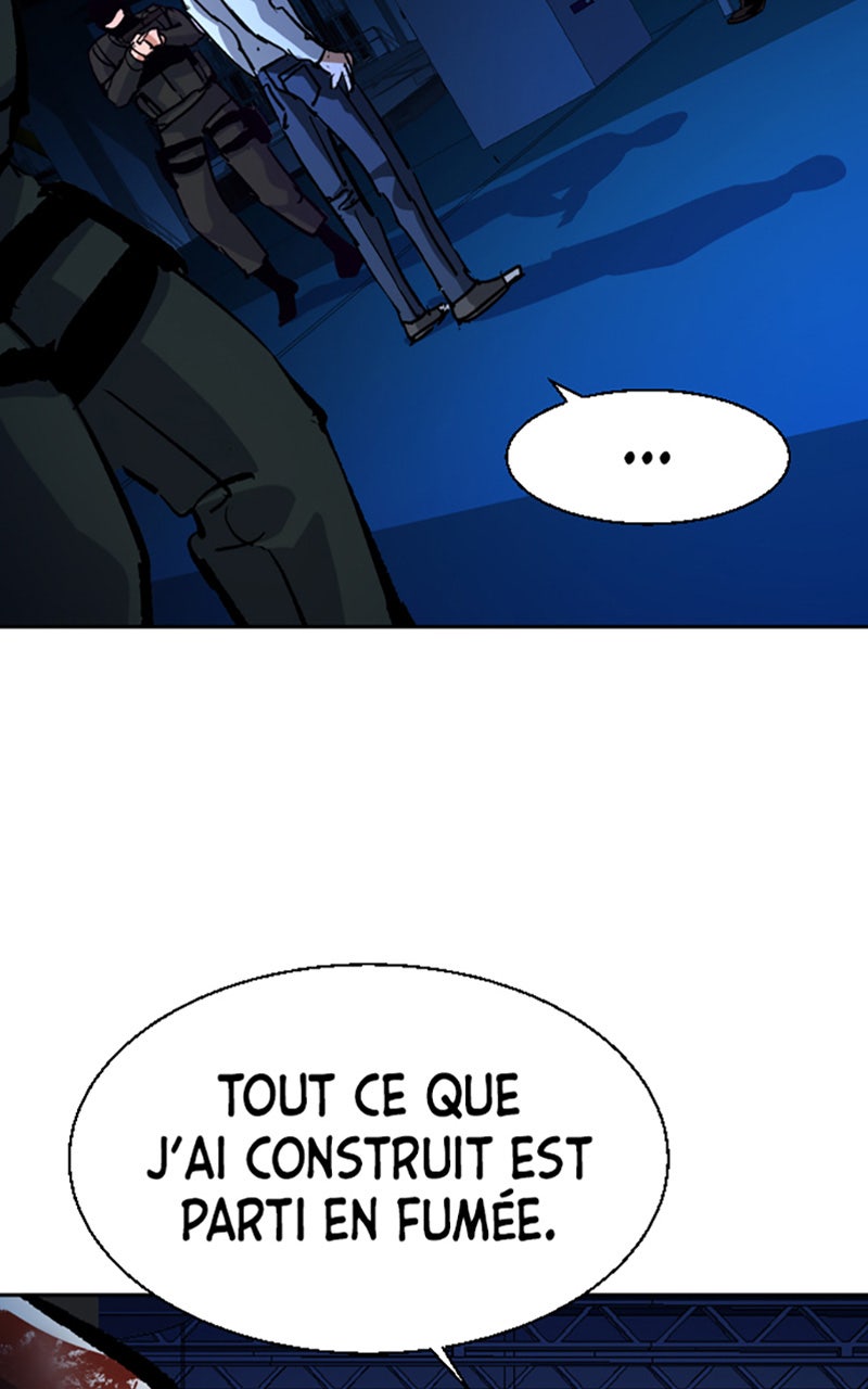 Read High School Mercenary fr Manga Online