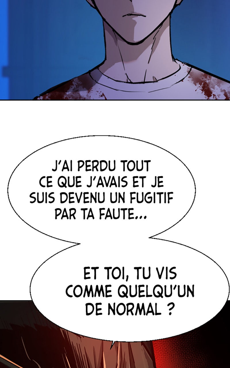 Read High School Mercenary fr Manga Online