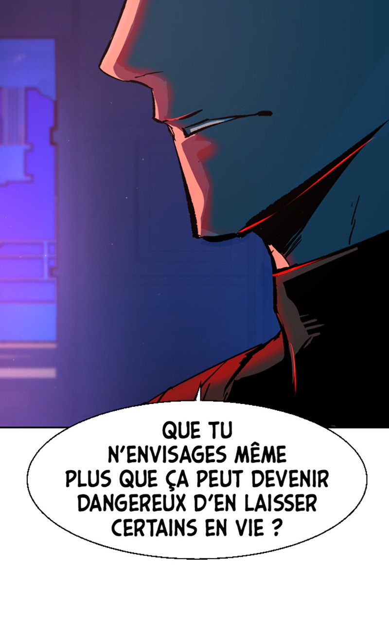 Read High School Mercenary fr Manga Online