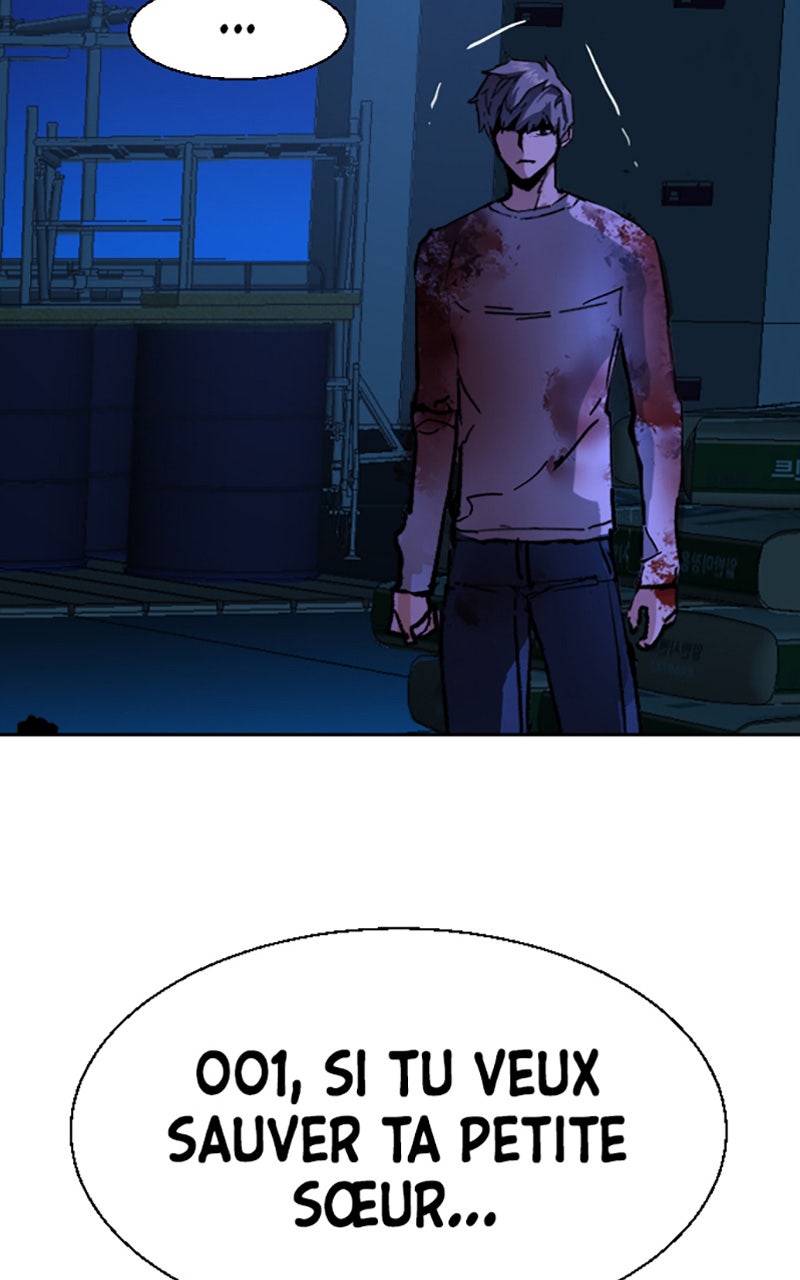 Read High School Mercenary fr Manga Online