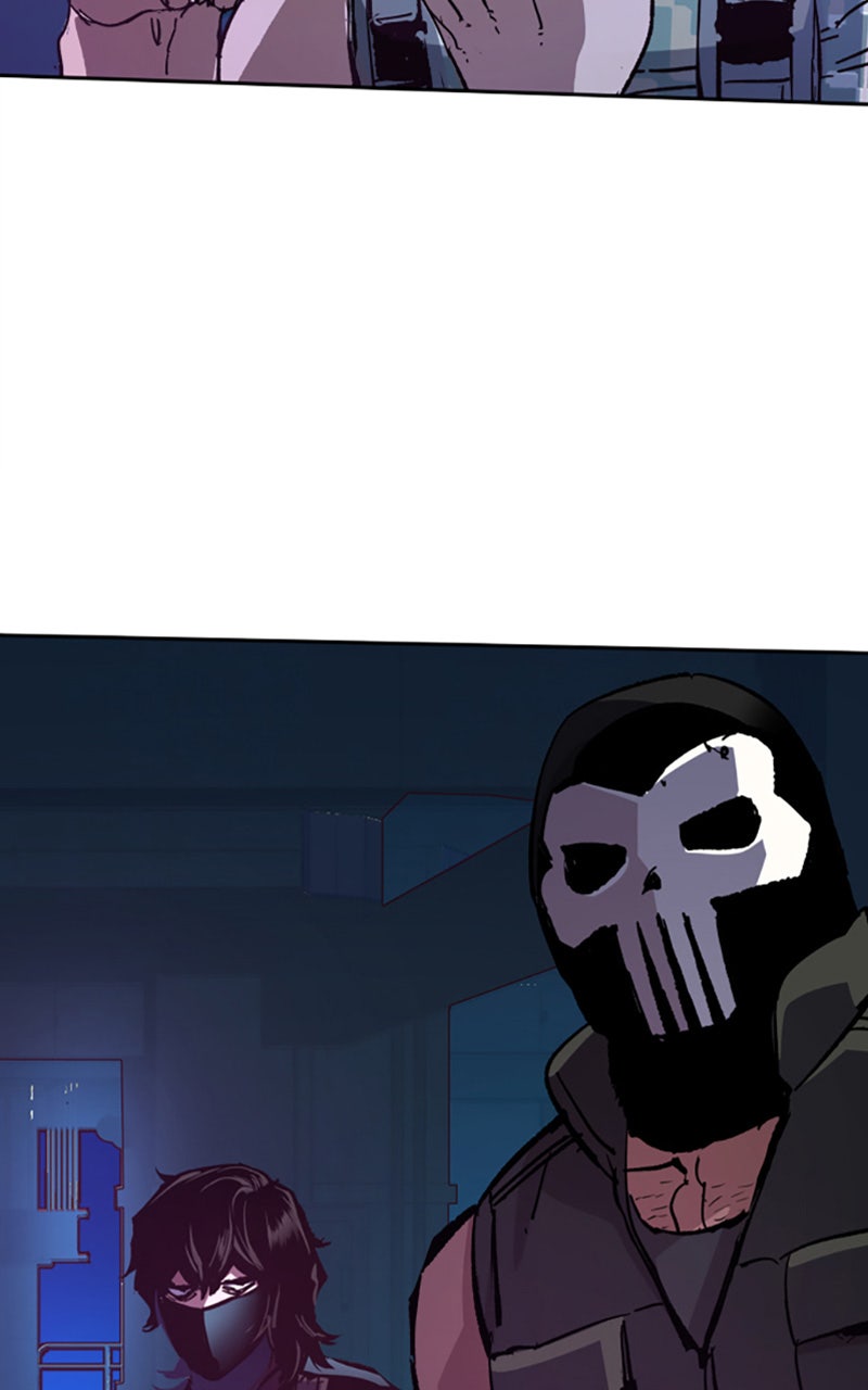 Read High School Mercenary fr Manga Online