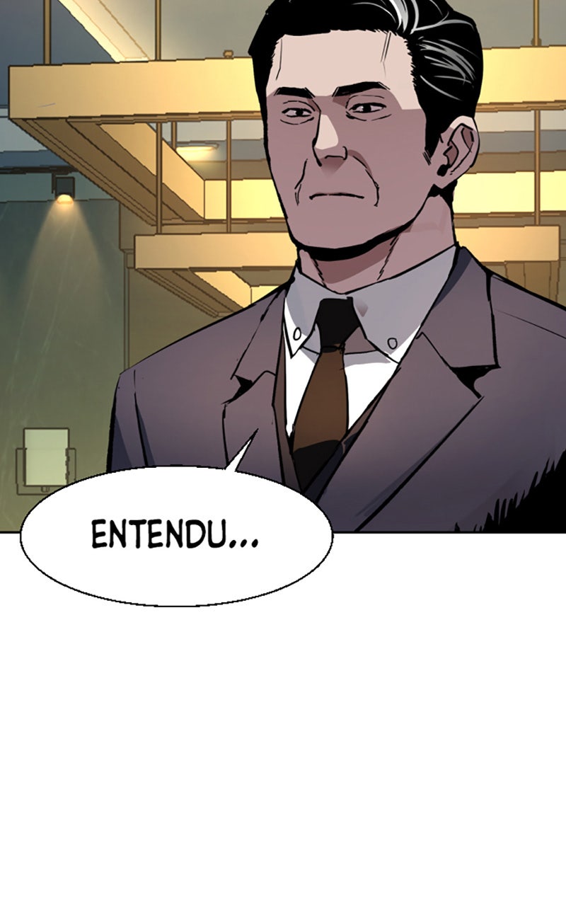 Read High School Mercenary fr Manga Online