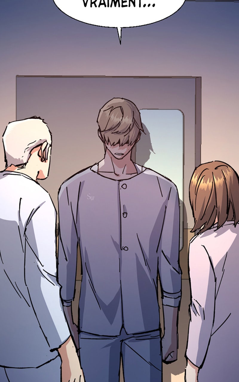 Read High School Mercenary fr Manga Online