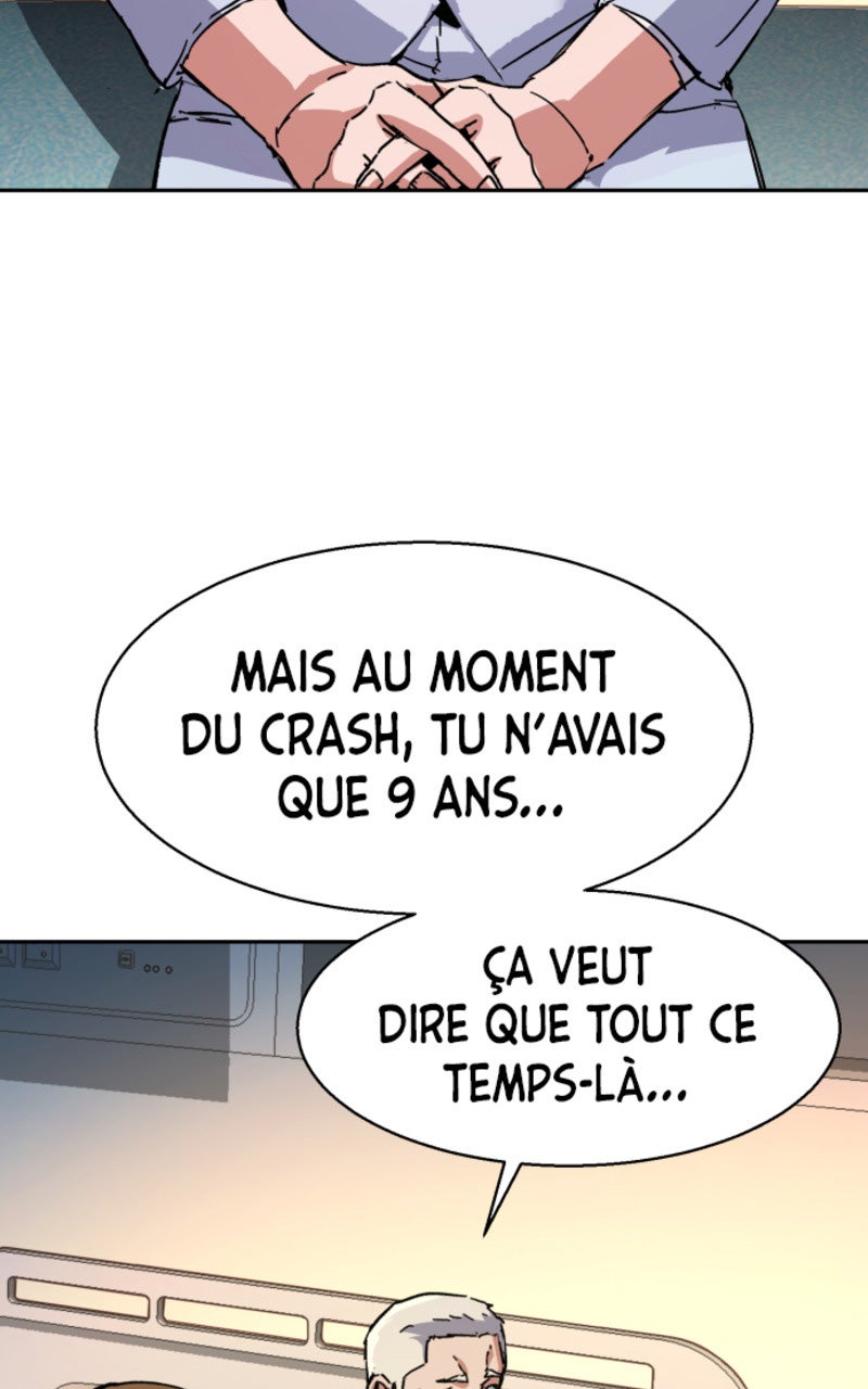 Read High School Mercenary fr Manga Online