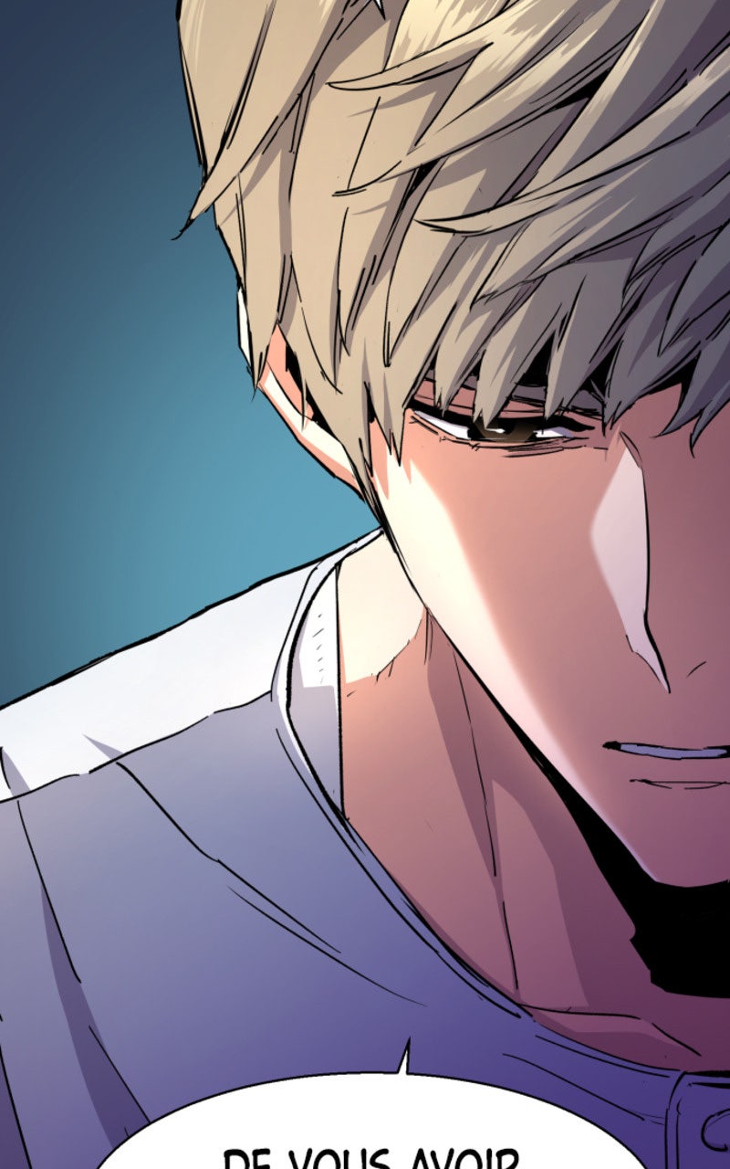 Read High School Mercenary fr Manga Online