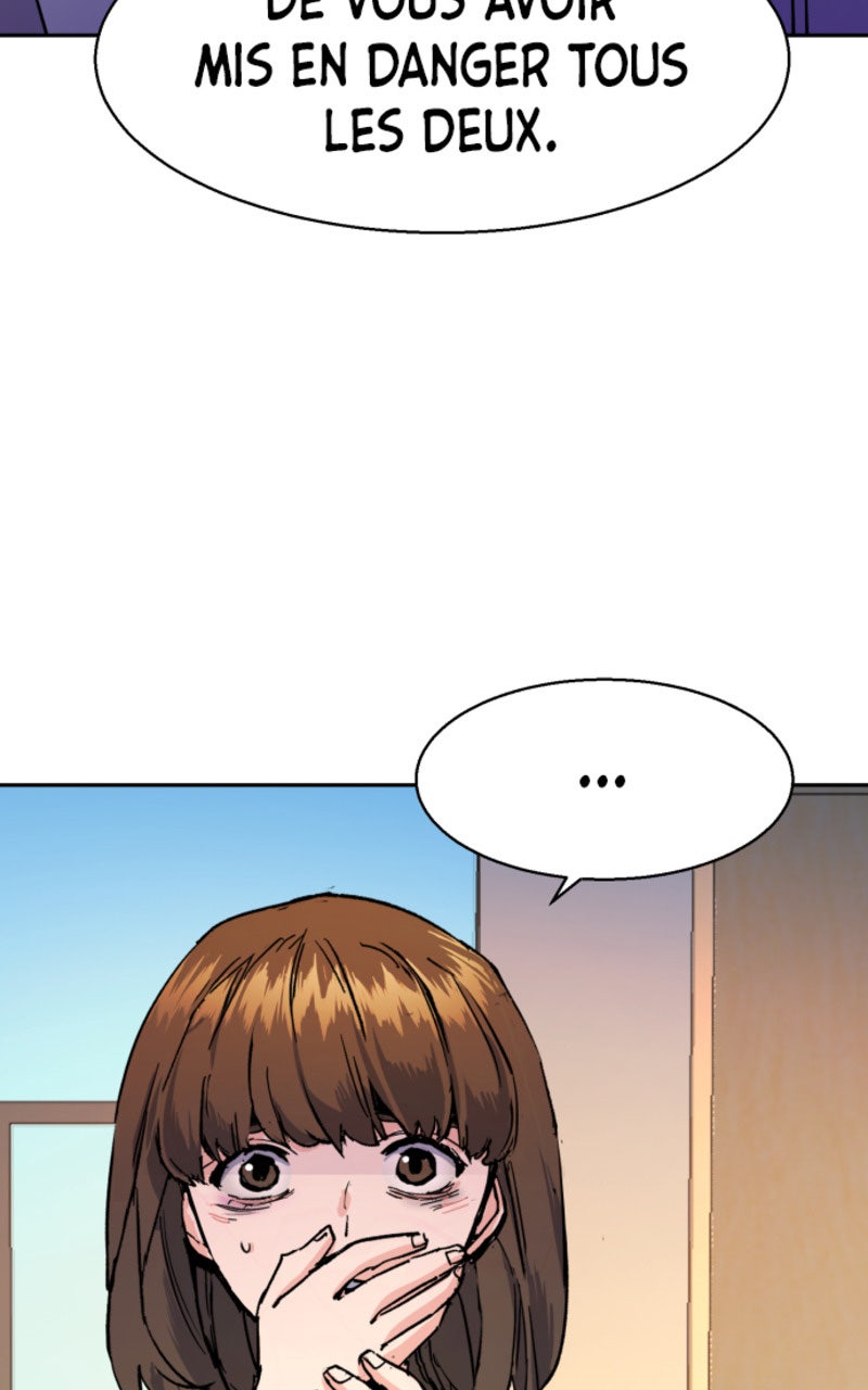 Read High School Mercenary fr Manga Online