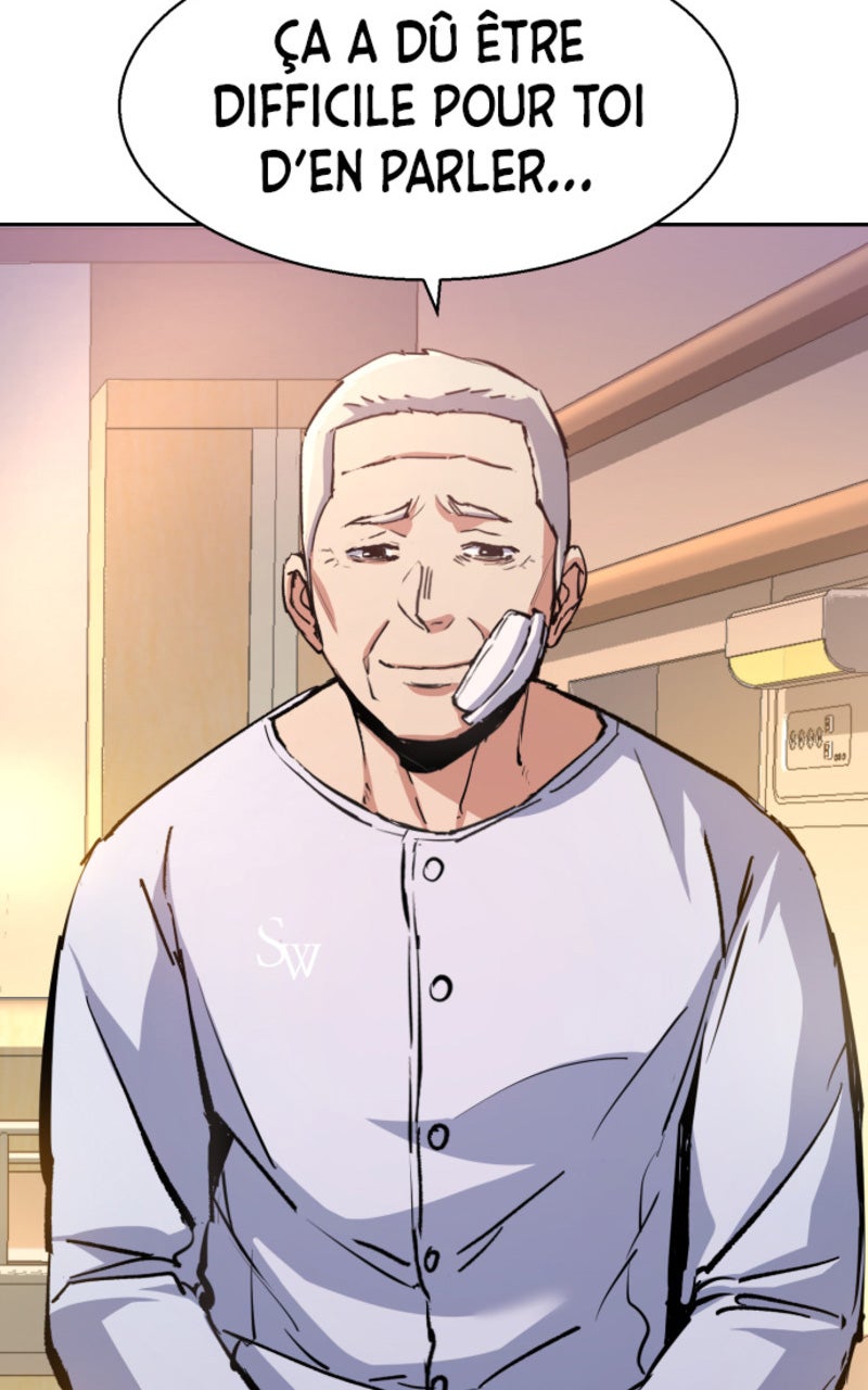 Read High School Mercenary fr Manga Online