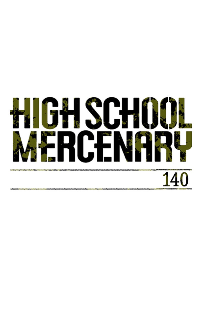 Read High School Mercenary fr Manga Online