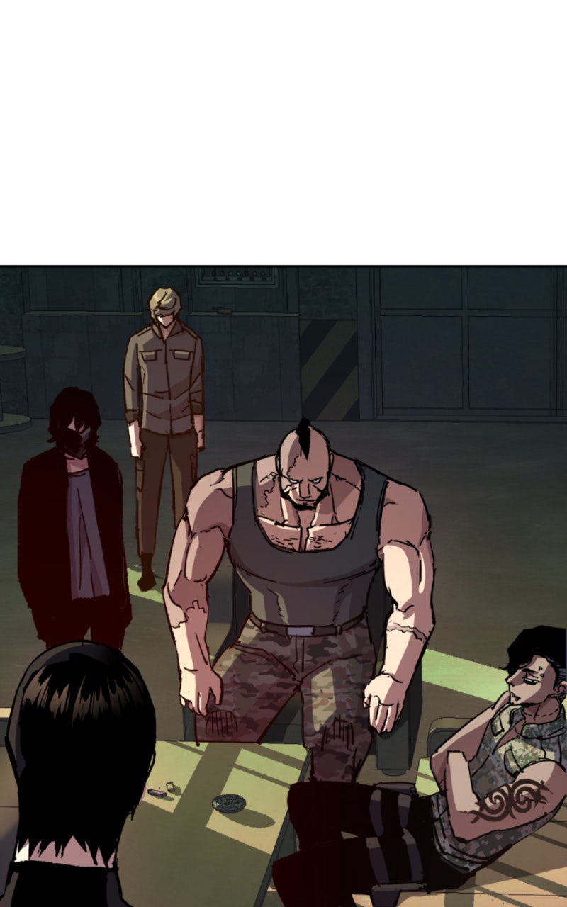 Read High School Mercenary fr Manga Online