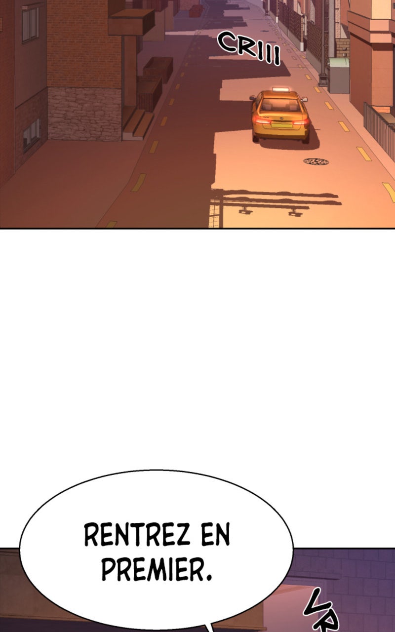 Read High School Mercenary fr Manga Online