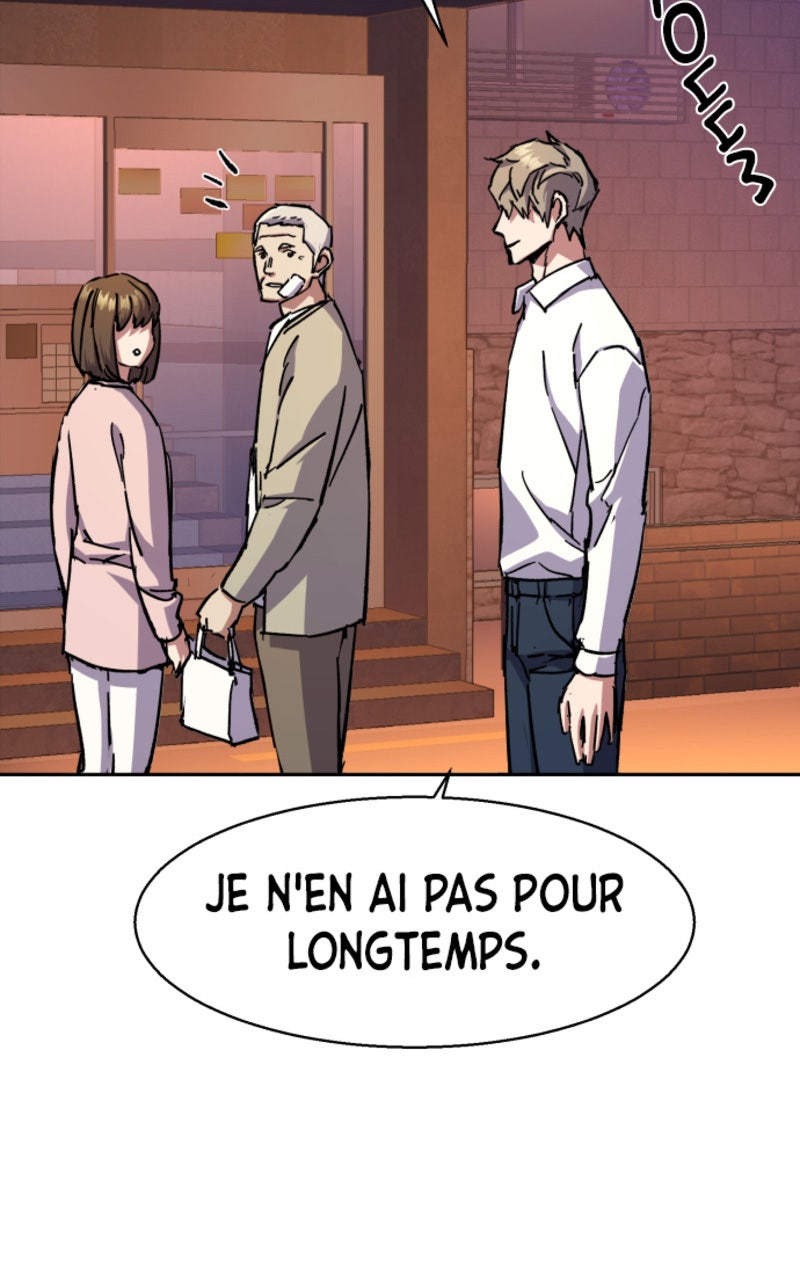 Read High School Mercenary fr Manga Online