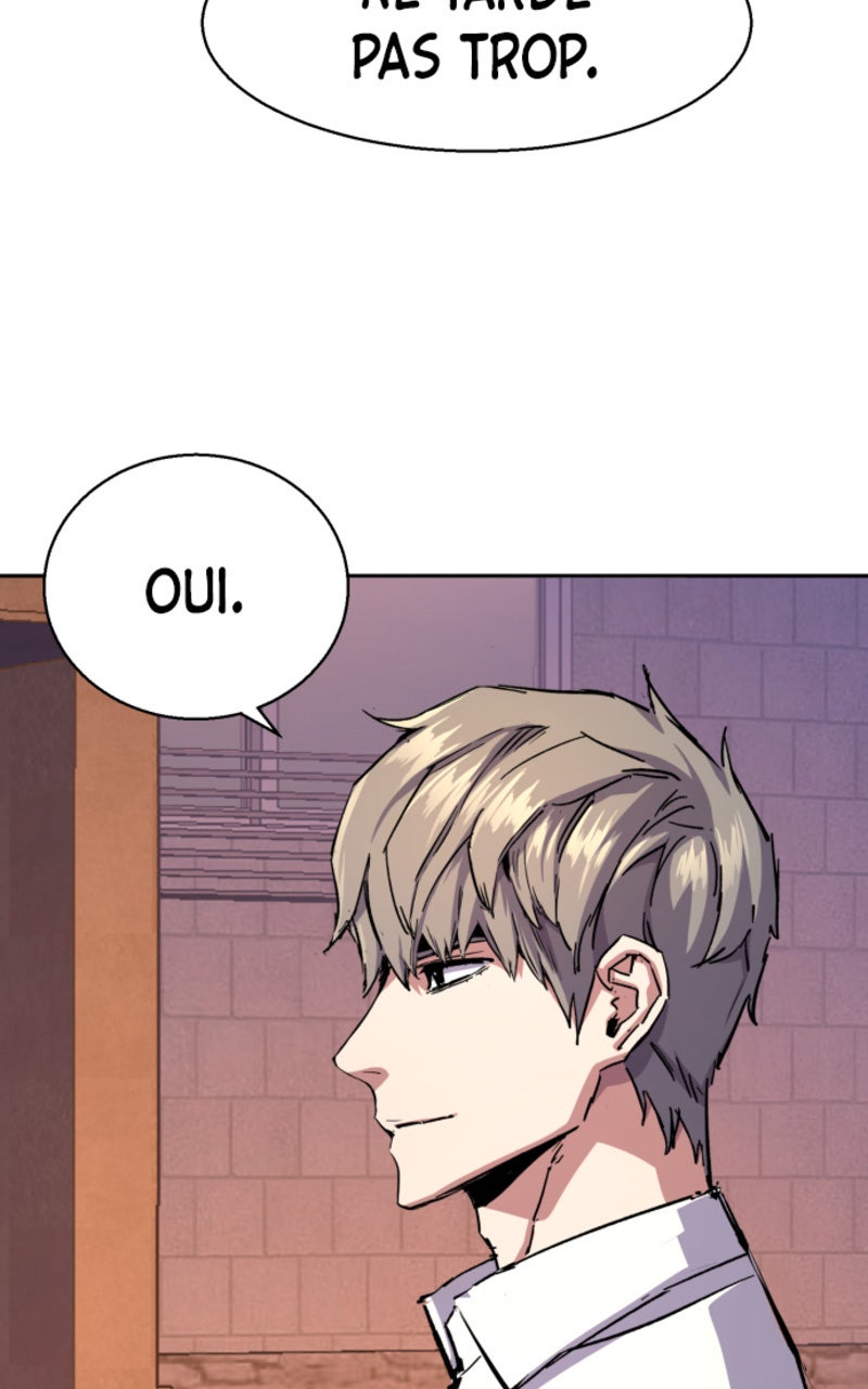 Read High School Mercenary fr Manga Online