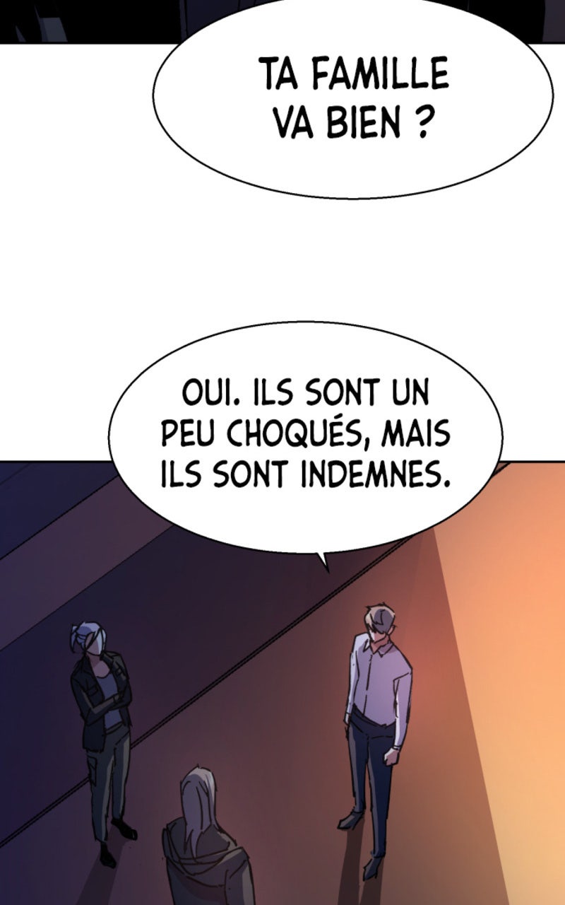 Read High School Mercenary fr Manga Online