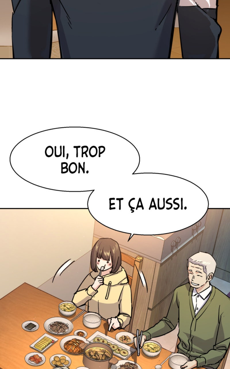 Read High School Mercenary fr Manga Online