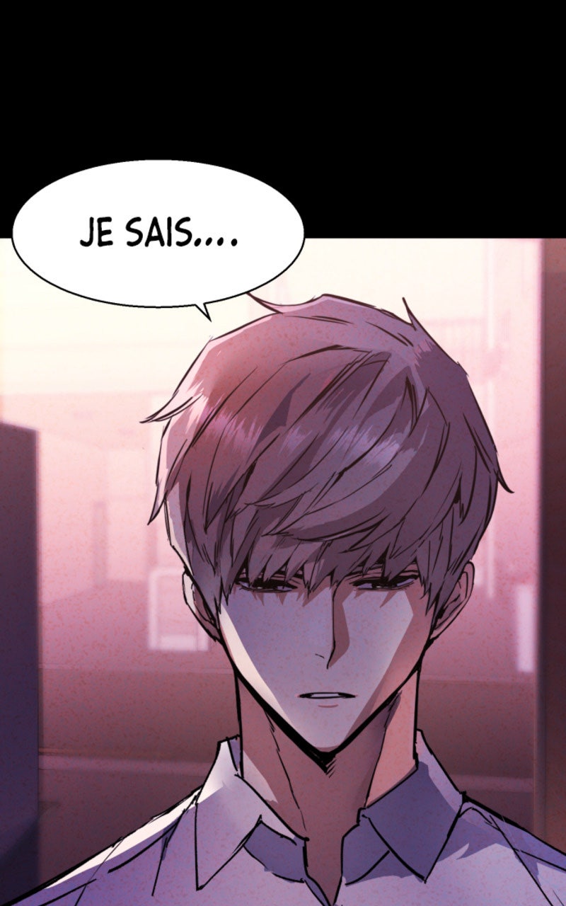 Read High School Mercenary fr Manga Online