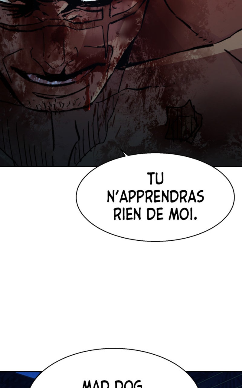 Read High School Mercenary fr Manga Online