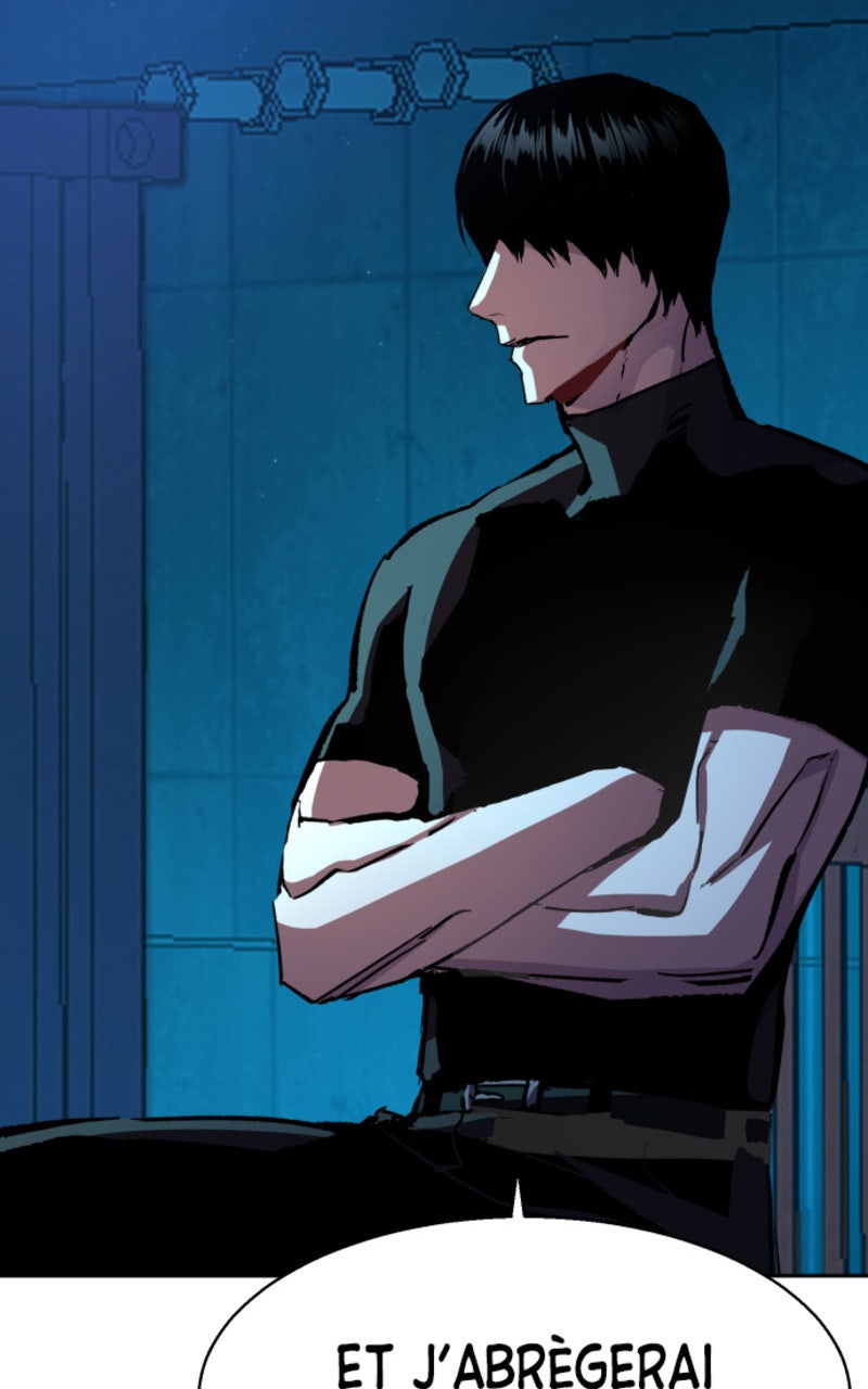 Read High School Mercenary fr Manga Online