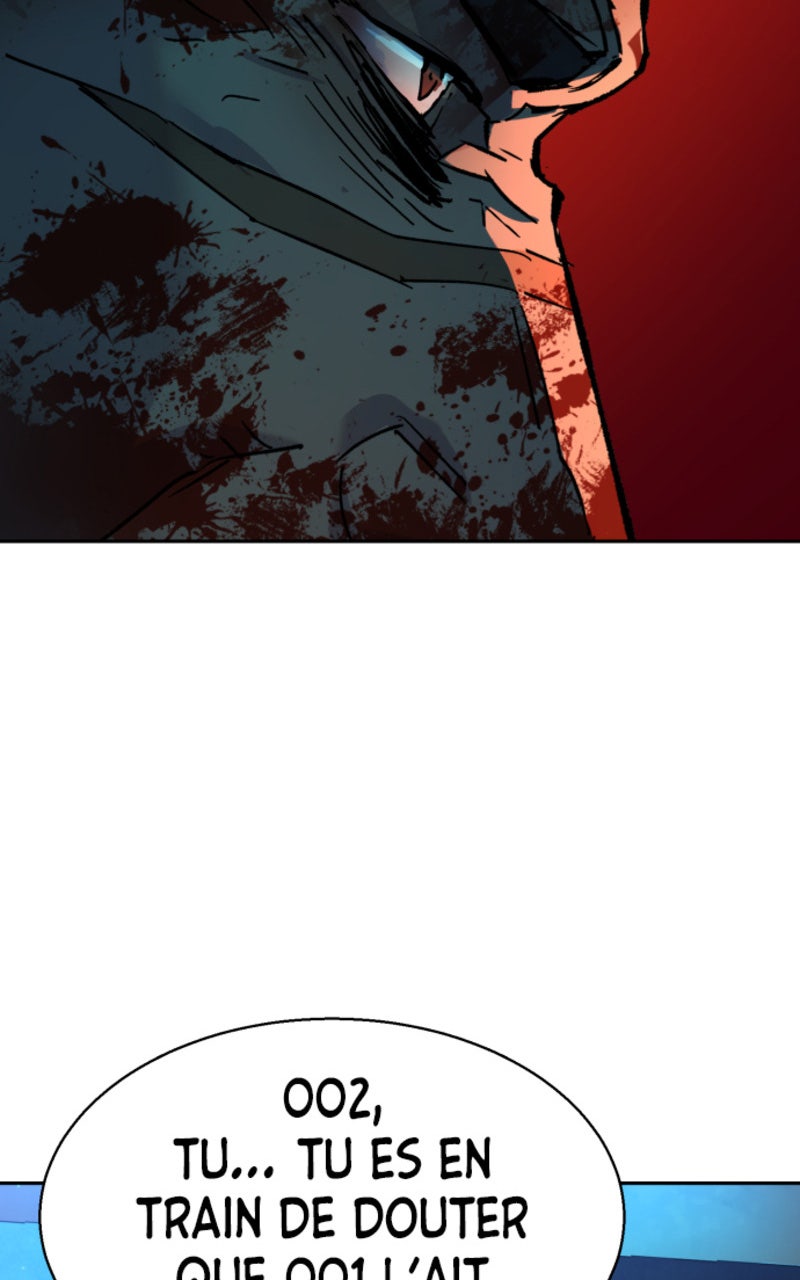 Read High School Mercenary fr Manga Online