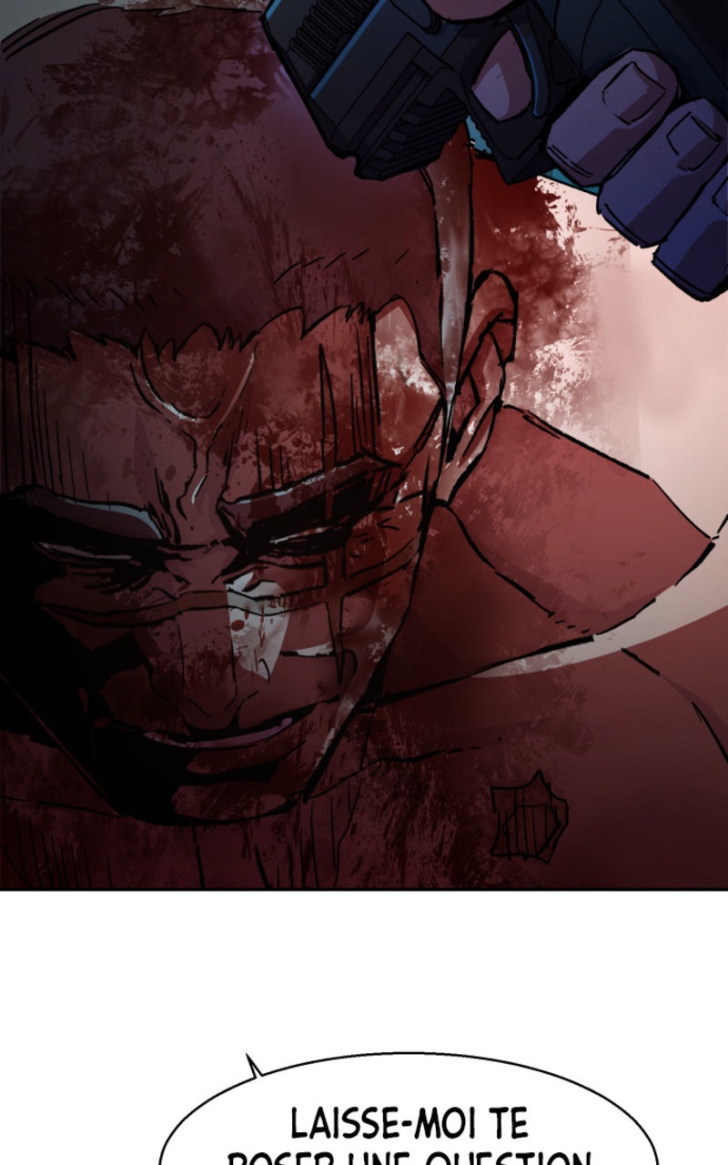 Read High School Mercenary fr Manga Online