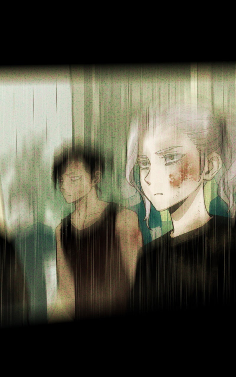 Read High School Mercenary fr Manga Online