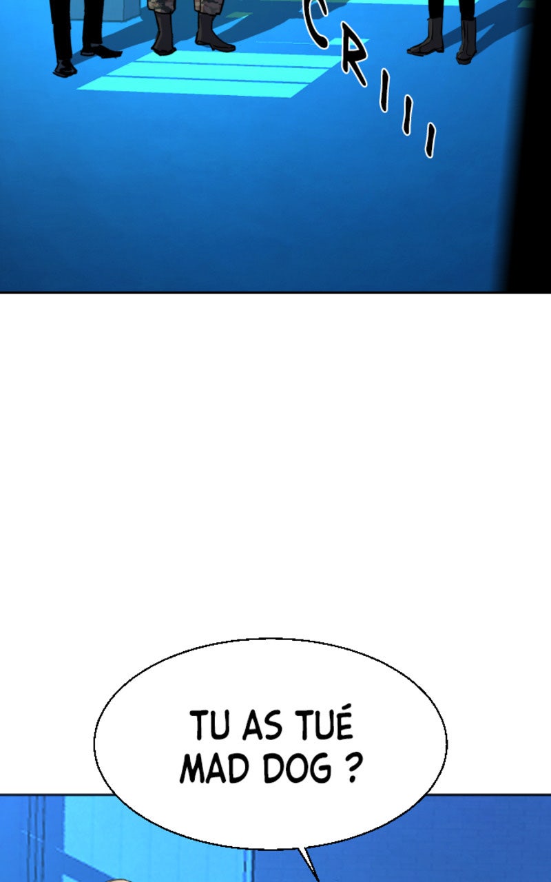 Read High School Mercenary fr Manga Online