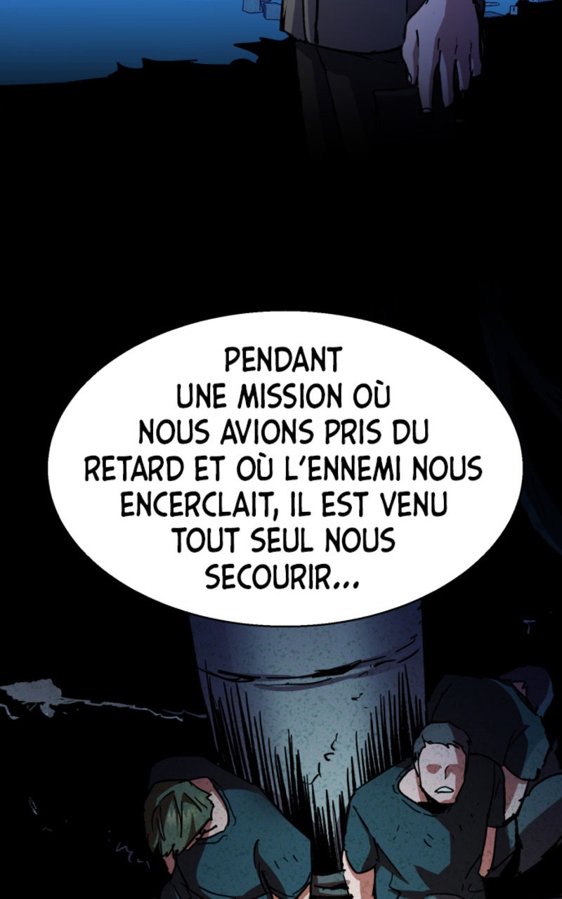 Read High School Mercenary fr Manga Online