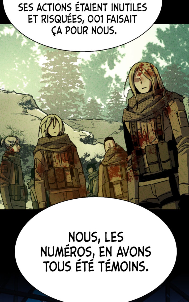 Read High School Mercenary fr Manga Online