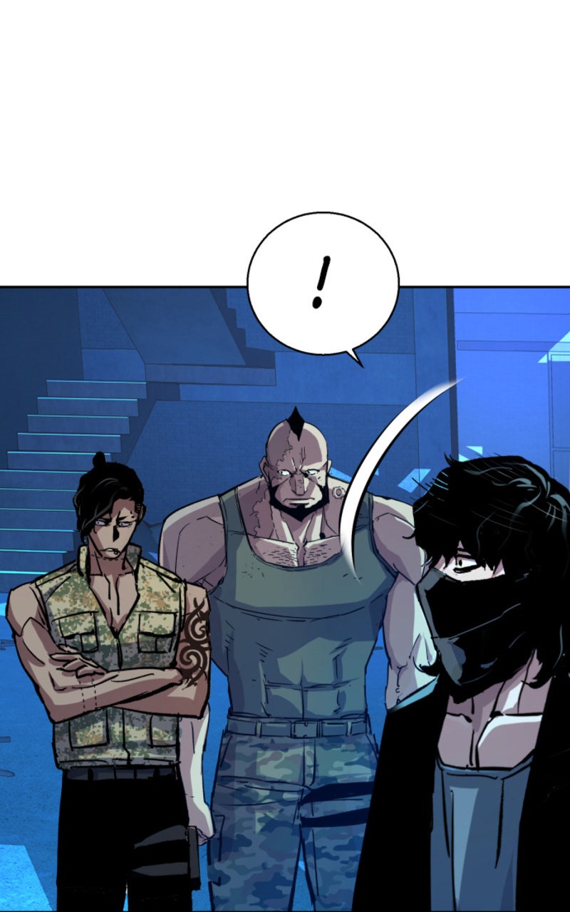 Read High School Mercenary fr Manga Online