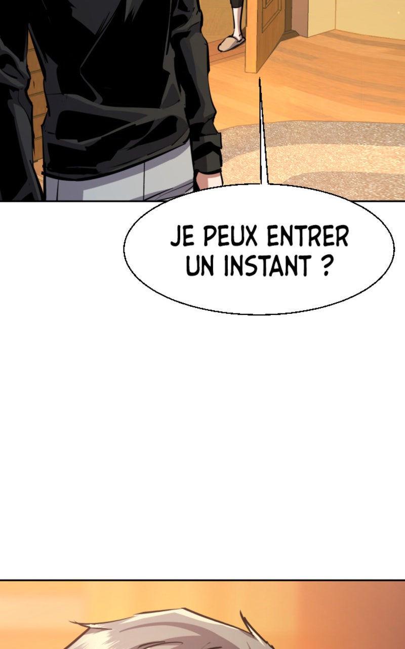 Read High School Mercenary fr Manga Online