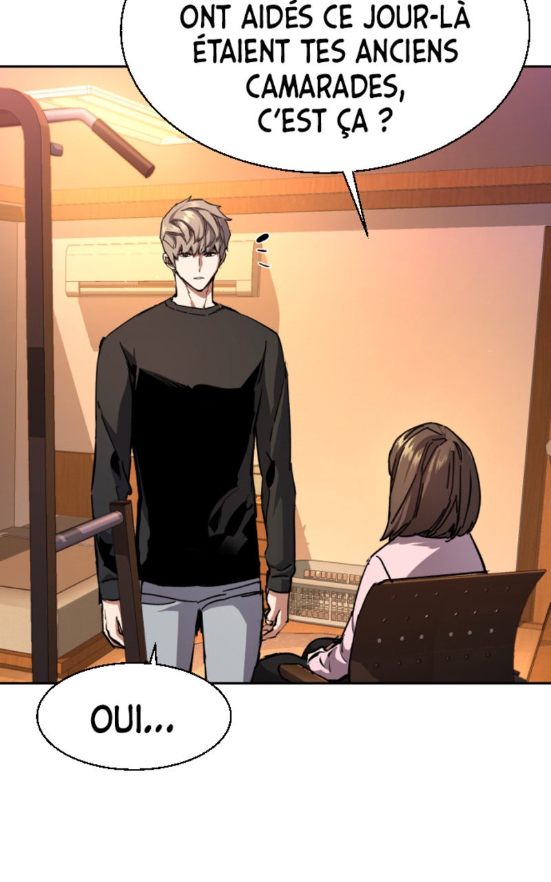 Read High School Mercenary fr Manga Online