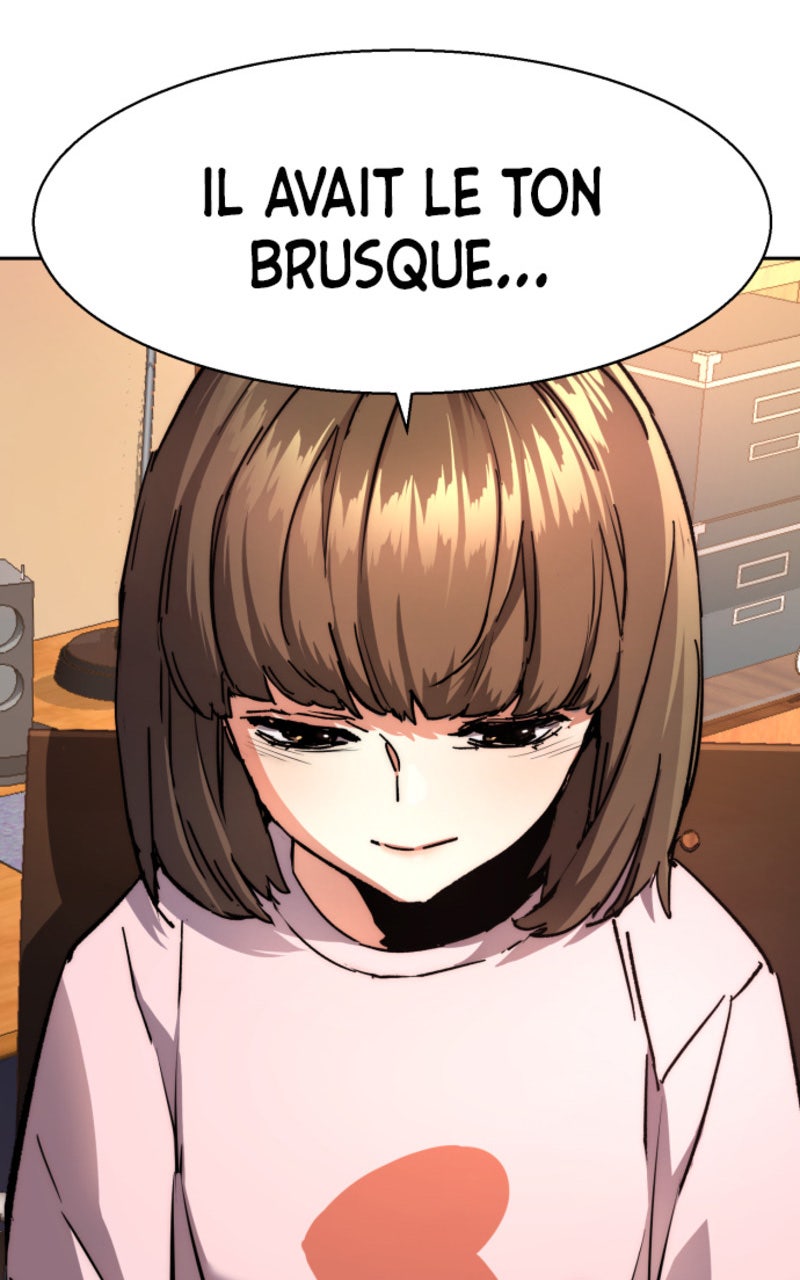 Read High School Mercenary fr Manga Online