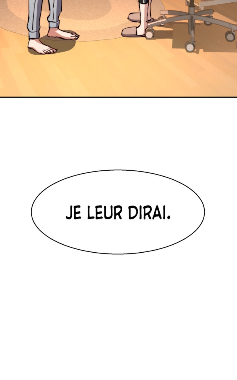 Read High School Mercenary fr Manga Online