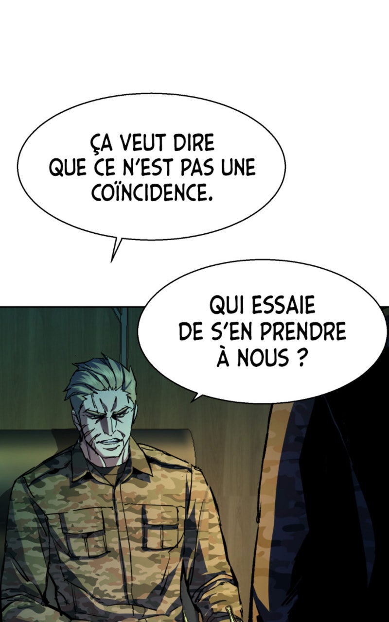 Read High School Mercenary fr Manga Online